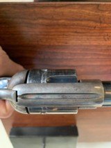 Colt 1st Generation Single Action Army, .45 Caliber, Shipped 1906 - 12 of 15