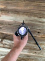 Colt 1st Generation Single Action Army, .45 Caliber, Shipped 1906 - 11 of 15