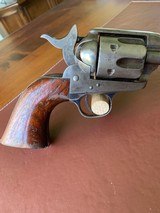 Colt .45 Single Action Army 1st Generation, Shipped February 1883 - 7 of 14