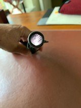 Colt .45 Single Action Army 1st Generation, Shipped February 1883 - 14 of 14