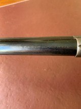 Colt .45 Single Action Army 1st Generation, Shipped February 1883 - 9 of 14