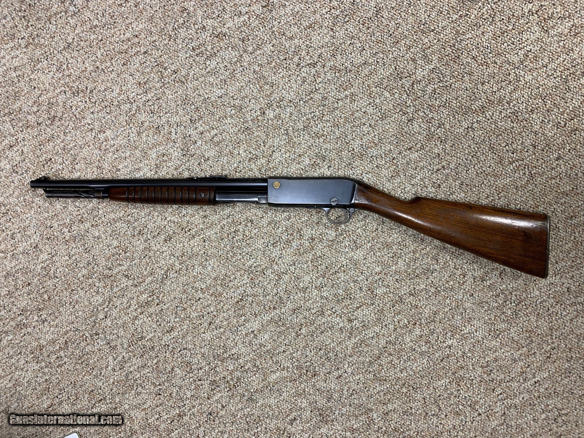 Remington-Model-14-Carbine-35-Cal_101957454_168455_90EEDA956256693C.jpg