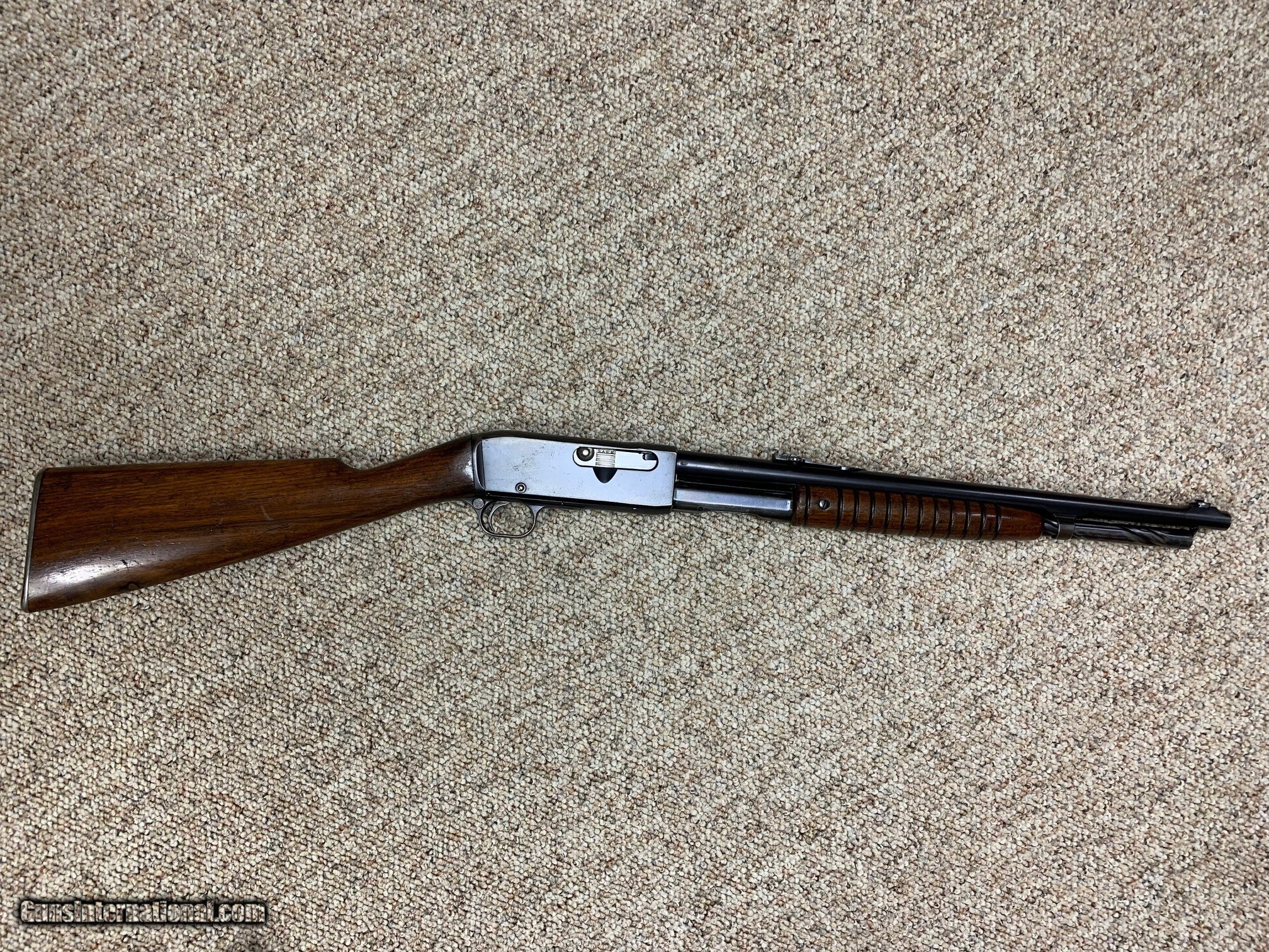 Remington-Model-14-Carbine-35-Cal_101957454_168455_C35002014C48BD06.jpg