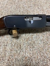 Remington Model 14 Carbine .35 Cal. - 3 of 15