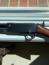 Remington Model 14 Carbine (14-R), 30 rem. Caliber - 17 of 19