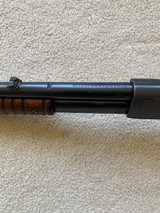 Remington Model 14 Carbine (14-R), 30 rem. Caliber - 6 of 19