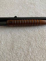 Remington Model 14 Carbine (14-R), 30 rem. Caliber - 13 of 19