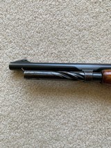 Remington Model 14 Carbine (14-R), 30 rem. Caliber - 5 of 19