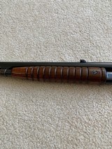 Remington Model 14 Carbine (14-R), 30 rem. Caliber - 14 of 19