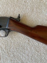 Remington Model 14 Carbine (14-R), 30 rem. Caliber - 19 of 19