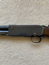 Remington Model 14 Carbine (14-R), 30 rem. Caliber - 4 of 19