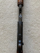 Remington Model 14 Carbine (14-R), 30 rem. Caliber - 7 of 19