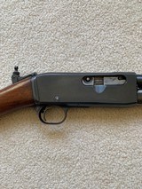 Remington Model 14 Carbine (14-R), 30 rem. Caliber - 3 of 19