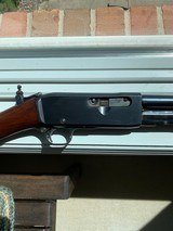 Remington Model 14 Carbine (14-R), 30 rem. Caliber - 15 of 19