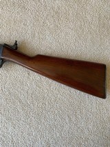 Remington Model 14 Carbine (14-R), 30 rem. Caliber - 18 of 19