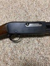 Remington Model 14-1/2 Carbine 38-40 Rem 38 WCF