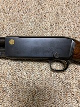 Remington Model 14-1/2 Carbine 38-40 Rem 38 WCF - 6 of 10