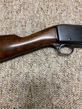 Remington Model 14-1/2 Carbine 38-40 Rem 38 WCF - 4 of 10