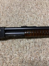 Remington Model 14-1/2 Carbine 38-40 Rem 38 WCF - 2 of 10