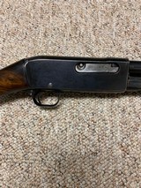 Remington Model 14-1/4 Carbine 44 Rem or 44 WCF
