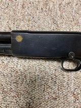 Remington Model 14-1/4 Carbine 44 Rem or 44 WCF - 6 of 12