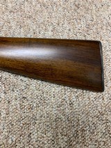 Remington Model 14-1/4 Carbine 44 Rem or 44 WCF - 8 of 12