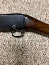 Remington Model 14-1/4 Carbine 44 Rem or 44 WCF - 7 of 12