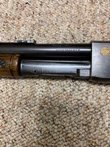 Remington Model 14-1/4 Carbine 44 Rem or 44 WCF - 9 of 12