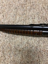 Remington Model 14 Carbine 25 Remington Caliber - 8 of 12