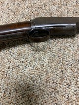 Winchester Model 90 .22 Long Rifle Only - 18 of 18