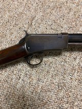 Winchester Model 90 .22 Long Rifle Only - 15 of 18