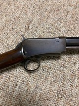 Winchester Model 90 .22 Long Rifle Only - 1 of 18