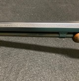 Winchester Model 90 .22 Long Rifle Only - 2 of 18