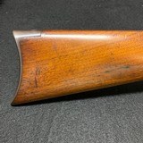 Winchester Model 90 .22 Long Rifle Only - 5 of 18