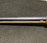 Winchester Model 90 .22 Long Rifle Only - 9 of 18