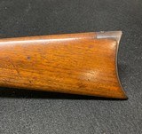 Winchester Model 90 .22 Long Rifle Only - 3 of 18