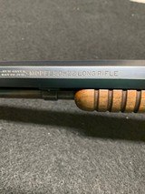 Winchester Model 90 .22 Long Rifle Only - 12 of 18