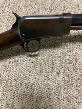 Winchester Model 90 .22 Long Rifle Only - 14 of 18