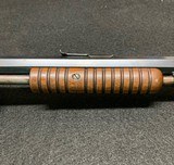 Winchester Model 90 .22 Long Rifle Only - 6 of 18