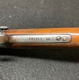 Winchester Model 90 .22 Long Rifle Only - 10 of 18