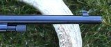 Winchester 62A, Excellent Condition, .22 S,L,LR, 23