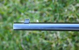 Winchester 62A, Excellent Condition, .22 S,L,LR, 23