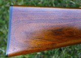 Winchester 62A, Excellent Condition, .22 S,L,LR, 23
