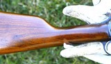 Winchester 62A, Excellent Condition, .22 S,L,LR, 23