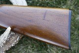 Winchester 62A, Excellent Condition, .22 S,L,LR, 23
