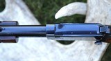 Winchester 62A, Excellent Condition, .22 S,L,LR, 23