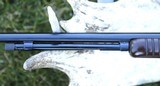Winchester 62A, Excellent Condition, .22 S,L,LR, 23