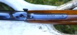 Winchester 62A, Excellent Condition, .22 S,L,LR, 23