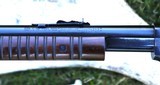 Winchester 62A, Excellent Condition, .22 S,L,LR, 23