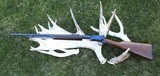 Winchester 62A, Excellent Condition, .22 S,L,LR, 23
